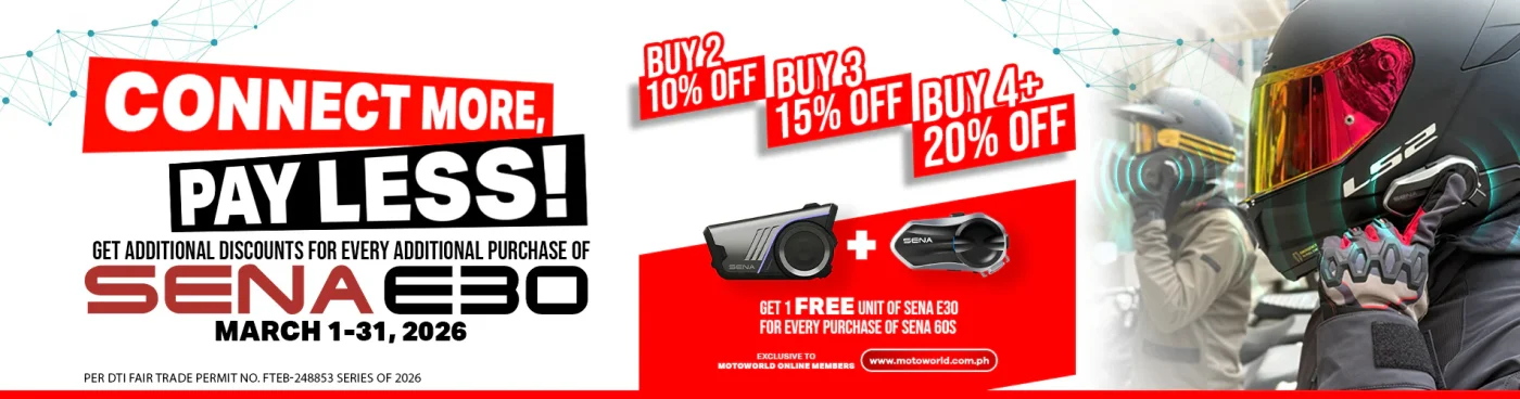 MotoGroupMgmt - Ad 69ab7d9eeb0ad - Premium Motorcycle Gear and Events