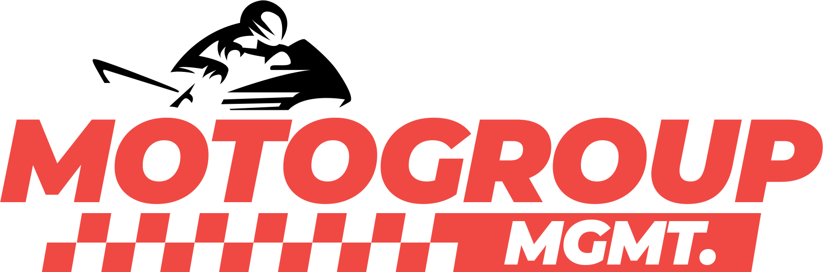 MotoGroupMgmt Logo