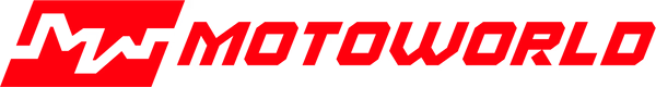 MotoWorld